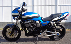 KAWASAKI ZRX1100 2000 ZRT10C