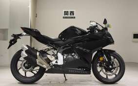 HONDA CBR250RR A MC51