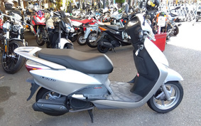 HONDA LEAD 110 EX JF19