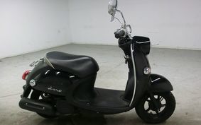 YAMAHA VINO 50 2008 SA37J