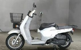 HONDA BENLY 110 PRO JA09