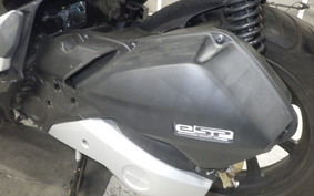 HONDA PCX 150 KF30