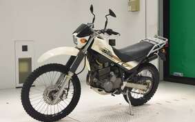 KAWASAKI SUPER SHERPA KL250G