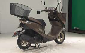 HONDA DIO CESTA GEN 2 AF68