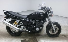 YAMAHA XJR400 R 2005 RH02J