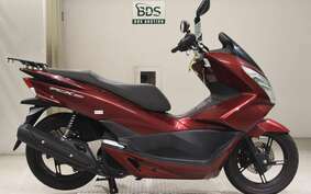 HONDA PCX 150 KF18