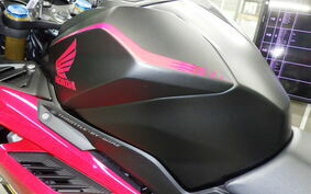 HONDA CBR250RR A MC51