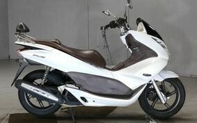 HONDA PCX125 NC125D