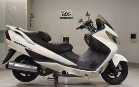 SUZUKI SKYWAVE 250 (Burgman 250) S 2 CJ43A