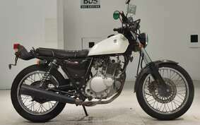 SUZUKI GRASS TRACKER NJ4BA