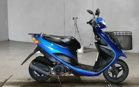 SUZUKI ADDRESS V50 CA44A