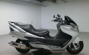 SUZUKI SKYWAVE 250 (Burgman 250) S Fi CJ44A