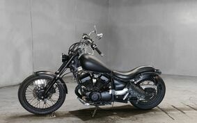 YAMAHA VIRAGO 250 3DM