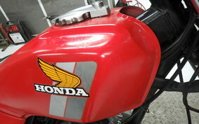 HONDA FT400 1983 NC09