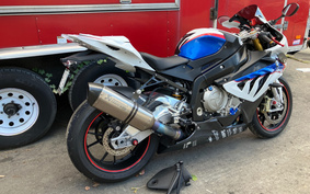 BMW S1000RR 2014 0524