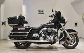 HARLEY FLHTC 1580 2007 FF4