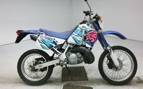 HONDA CRM250R MD24