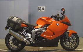 BMW K1300S 2012 0508