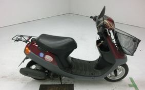 YAMAHA JOG APRIO SA11J