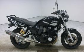 YAMAHA XJR400 R 2003 RH02J