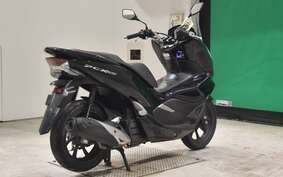 HONDA PCX 150 KF30