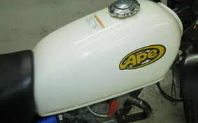 HONDA APE 50 AC16