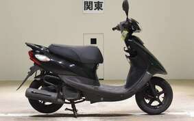 YAMAHA JOG ZR Gen.3 SA39J