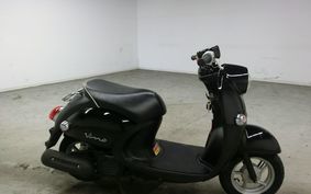 YAMAHA VINO 50 2007 SA26J