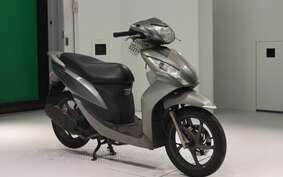 HONDA DIO 110 JF31