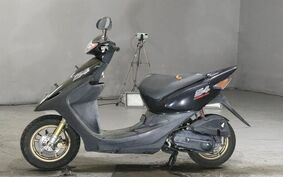 HONDA DIO Z4 AF63