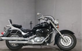 SUZUKI INTRUDER 400 CLASSIC VK54A