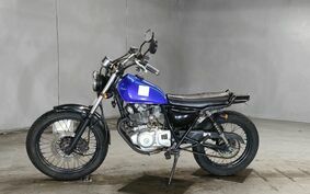 SUZUKI GRASS TRACKER BigBoy NJ47A