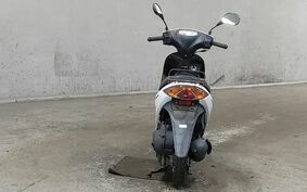 SUZUKI ADDRESS V50 CA4BA