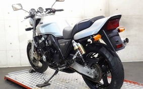 HONDA CB400SF  S 1996 NC31