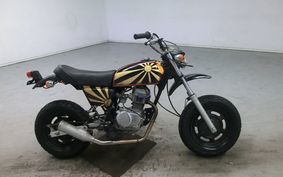 HONDA APE 50 AC16