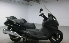 HONDA SILVER WING 400 2005 NF01