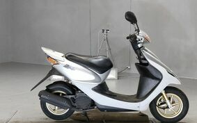 HONDA DIO Z4 AF63