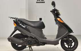 SUZUKI ADDRESS V125 CF46A