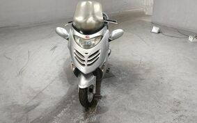 KYMCO GRAND DINK 125 Z SH25DC