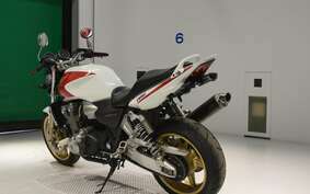 HONDA CB1300SF SUPER FOUR 2008 SC54