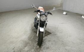 HONDA CB400SF VERSION S 1996 NC31