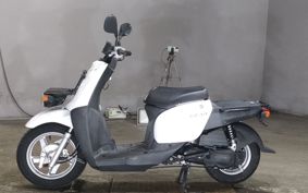 OTHER GEAR UA08J
