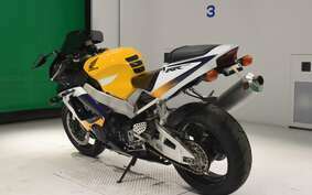 HONDA CBR900RR 3 2000