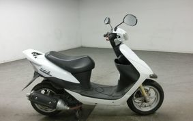 SUZUKI ZZ CA1PB