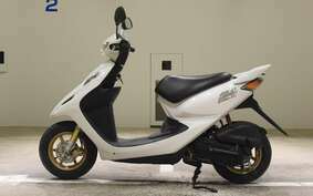 HONDA DIO Z4 GEN 2 AF63