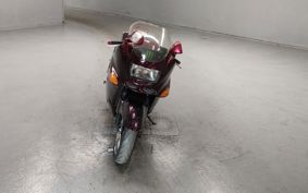 KAWASAKI ZZR1100 ZXT10D