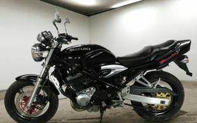 SUZUKI BANDIT 250 V GJ77A