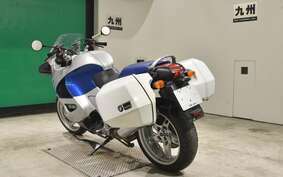 BMW K1200R S 2000