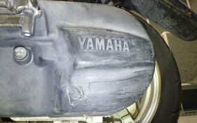 YAMAHA JOG POCHE SA08J