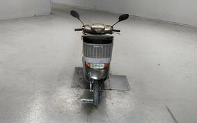 HONDA DIO CESTA AF68